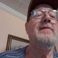 Tommy Clark