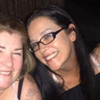 Jennifer Ford