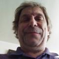 Ken Turner