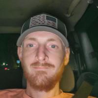 Jonathon Harrell