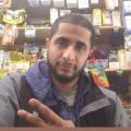 Zeyad