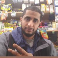 Zeyad