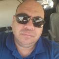 Roy Martinez
