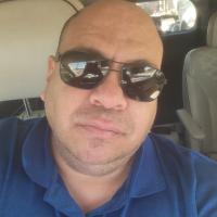 Roy Martinez