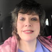 Deanna Marie Keith