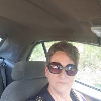 Trish Wagner