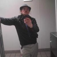 Rodney Reno