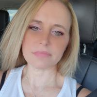 Angela Collette