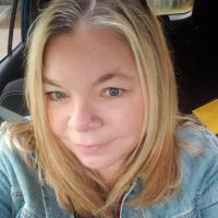 Tracie Lee