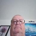 Randy Shew