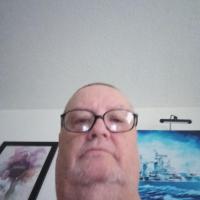 Randy Shew
