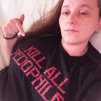 Laurel Holloway