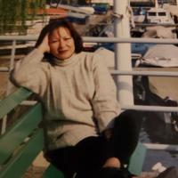 Cynthia L Baker