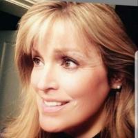 Deborah Martin Irby