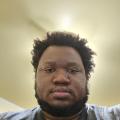 Stephon Galloway