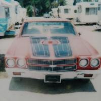 Jeff Oneal