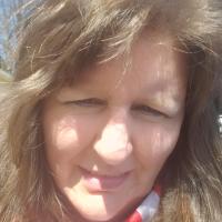 Shelly Huckabay