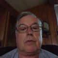Mike Gilbert