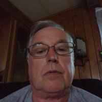 Mike Gilbert
