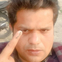 Dev D