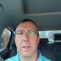 Michael Lorts