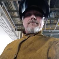 Tommy williams