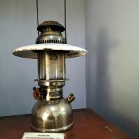 Galaxy