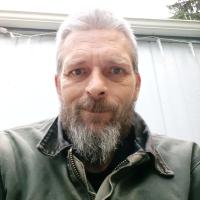 Timothy Norris