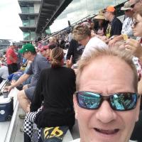 Steve Glessner