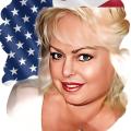 Patti Melofsky