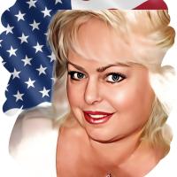 Patti Melofsky