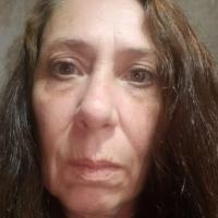 Wendy Holroyd