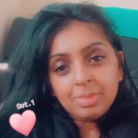 Sandi