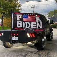 Ken Roth Jr