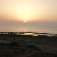 Ra chid