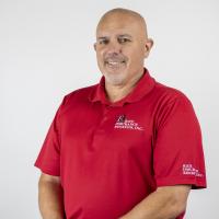 Ross Rice