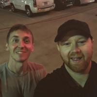 Joel Moore