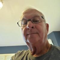 Gil Nichols