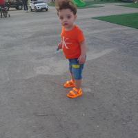Billel halaimia