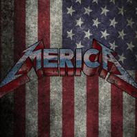 Captnmurica1203