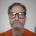 Paul Vines