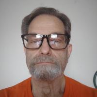 Paul Vines