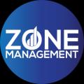 Zone Management