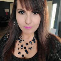 Shelly Yarger