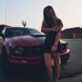 Lily Reeves