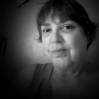 Susan Mcmanaway