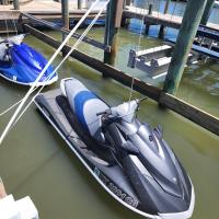 Brian Zampini