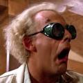 Marty McFly