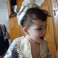 Ali