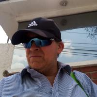 Giorgio Torrini
